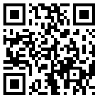 QR Code for 3GhRvz4Zmqf3m6BNEWVB3YQvRBA9dFcwLm