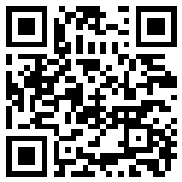 QR Code for 3GhS88NixkXLApn2CGet8du4W9B5KohdDn