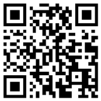 QR Code for 3GhSYtQ8wvwtHMFfj5hWtzPNRABts9cyfD