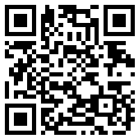 QR Code for 3GhSpMnF2yoEDuPRexnz5xrHbf5Ncc1pbg