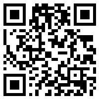 QR Code for 3GhT6C6u4dwigdyb328UxSHfm7ACUrNwCM