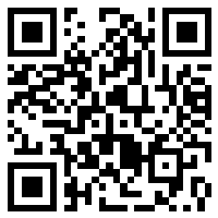 QR Code for 3GhT7BYc2dr79Ai8FXQiX2Q9DNgmozGeRr