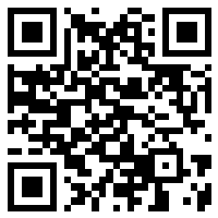 QR Code for 3GhTWD4tyagJyL7CBkcubpmiU1Poincsp1