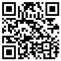 QR Code for 3GhTmCfH4KzdASgBCQz8LJHP6JCndoDBfW