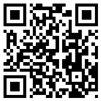 QR Code for 3GhZvtZXqvmZr6cLh2ehExcZw2smaM5tzL