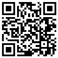 QR Code for 3Ghb7Mf5mCuEaS2CkUWM3s7JNjhLKDbxpC