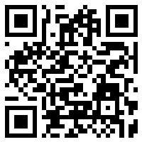 QR Code for 3GhbDVTyhZhUcfrZRW4aX9yi1fRL6J9dcC