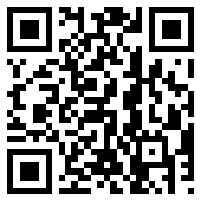 QR Code for 3GhbKL1fhErzgnmj7bbdfy7RBscZJMn6Ae