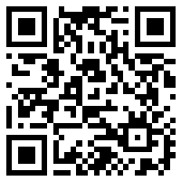 QR Code for 3GhcQSLBmo46CsRGdhAJVFNB8Cmknes6H4