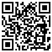 QR Code for 3GhdcCixJWzoF3FPuMwwoM8FNtH2KeHH64