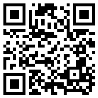QR Code for 3Ghdeekry57KBsU9vs8cW6QS5qwrKPFHik