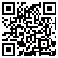 QR Code for 3GhduhVzJspS6iCpmffeSD2fiJ9z4hWMce