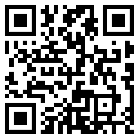 QR Code for 3Ghg6FrEcMKTWN9PwYHxqvingdE9W4eLtb