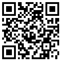 QR Code for 3GhgpLYmcAcPSTkYZnHpb49WZd5qaXNi17