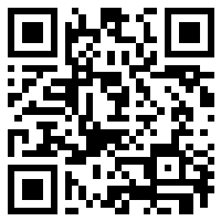 QR Code for 3GhkADf9PoM8gQVfotNJNjqY8DFMkVNLLV