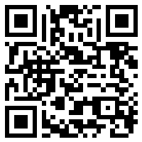 QR Code for 3GhkasLz78gEeDqEmxbwmPy946EmCgMKg5
