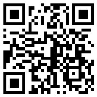 QR Code for 3GhkuDiX3aWsVRpmfmukiCGvSH4ewmMvsN