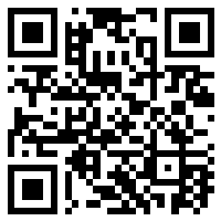 QR Code for 3GhkxY3fmAyoGS5AYwM5wagacks6zvtrv8