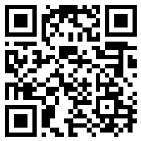 QR Code for 3GhmUaG2Cvpfrso9LATefszRW1nmfC6Fbv