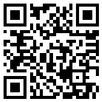QR Code for 3GhmzACvxUtucktZwsuuWPW8rvVmBmFxSh