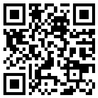 QR Code for 3Ghn8PnQDK2PNFj9wcPy7ocWeNFRyeZ2aE