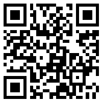 QR Code for 3GhomJfErMJVPJmr3odApZppYTZf7TKmXQ