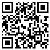 QR Code for 3Ghon7ookAwJn3V48BCFn96XsTNSSndGsu