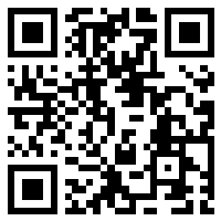 QR Code for 3Ghppaab5mJjKBfFWpreF5gWs5DeJjYHst