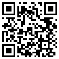QR Code for 3Ghqcrd711LUmhTRWoFXJAwP7T1AMRKEWJ