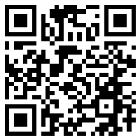 QR Code for 3GhqsMgHDTP36fzha1RrcdgXPdhsmyof1K
