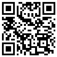 QR Code for 3GhrG3hGFTfjr5nYpnnogSh4pcAw391FCH