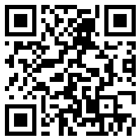 QR Code for 3Ghrc4StovE9uaPsA97GdnT7hEBgSj3XuQ