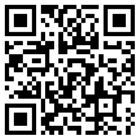 QR Code for 3GhtCmFM54sQs9sBmQsarqkhttVdyub277
