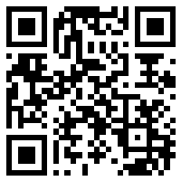 QR Code for 3Ghtf6G9gAzDUvwzbwVGX7Cdd8neqJFT6C