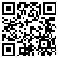QR Code for 3GhtkYmHXx5UaBcv9BWyKGfXmvPEEXvGGx
