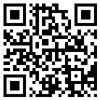 QR Code for 3Ghw6V8KQapMBPnnBwpuWDxHhaoVEZmALJ