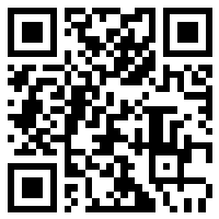 QR Code for 3GhxyeFyr3ikyDsLrKeJ26dfLZ1PtXqQdM