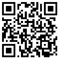 QR Code for 3GhyNgEdEippfUrgtFCevEh9PntDHTZjJE