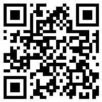 QR Code for 3GhyRmUPdBhyC3Uhz285figfWF4BFGmL7S