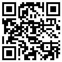 QR Code for 3GhzA83eRR2d6sUhdrCwhWJWR163eWP7MQ
