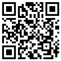 QR Code for 3Gi1QQHhVYA3X7nfPYXHDwyxnpbDxpzJFv