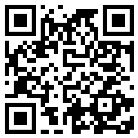 QR Code for 3Gi1zXGnJTVL47dAepNETBsdgZ7SqYxNGa