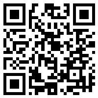 QR Code for 3Gi2Y3PWNxE7DF8chgaXV7wmonTB4WLwcQ