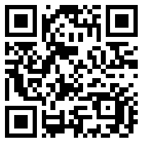 QR Code for 3Gi2tCmV9CnpP3Fvx68jenyiPYD74eq9fZ