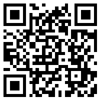 QR Code for 3Gi2wUAXTPTG1xsH1294RsPS3yCpRmAvsT