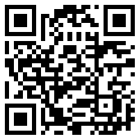 QR Code for 3Gi3MNeGDsKhhpUnmWsWvhN4FY8KsU3ksv