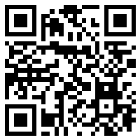 QR Code for 3Gi3SJSjG5G14sbog5RsRhmwJCKYsZafpY