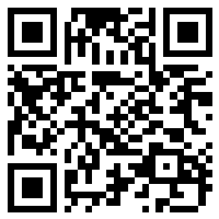 QR Code for 3Gi3uxNp6yi2HQ4XEtssW7LbFbs2qHP4dk