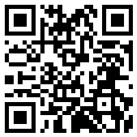 QR Code for 3Gi4ELDAeNZ9ib2e5NBiSDGey2PcmXtdwq