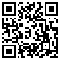 QR Code for 3Gi58gLkXk54c2dBzAVmABcith9AaXNR3j